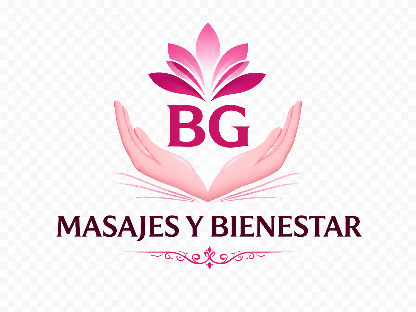 Masajes y Bienestar
